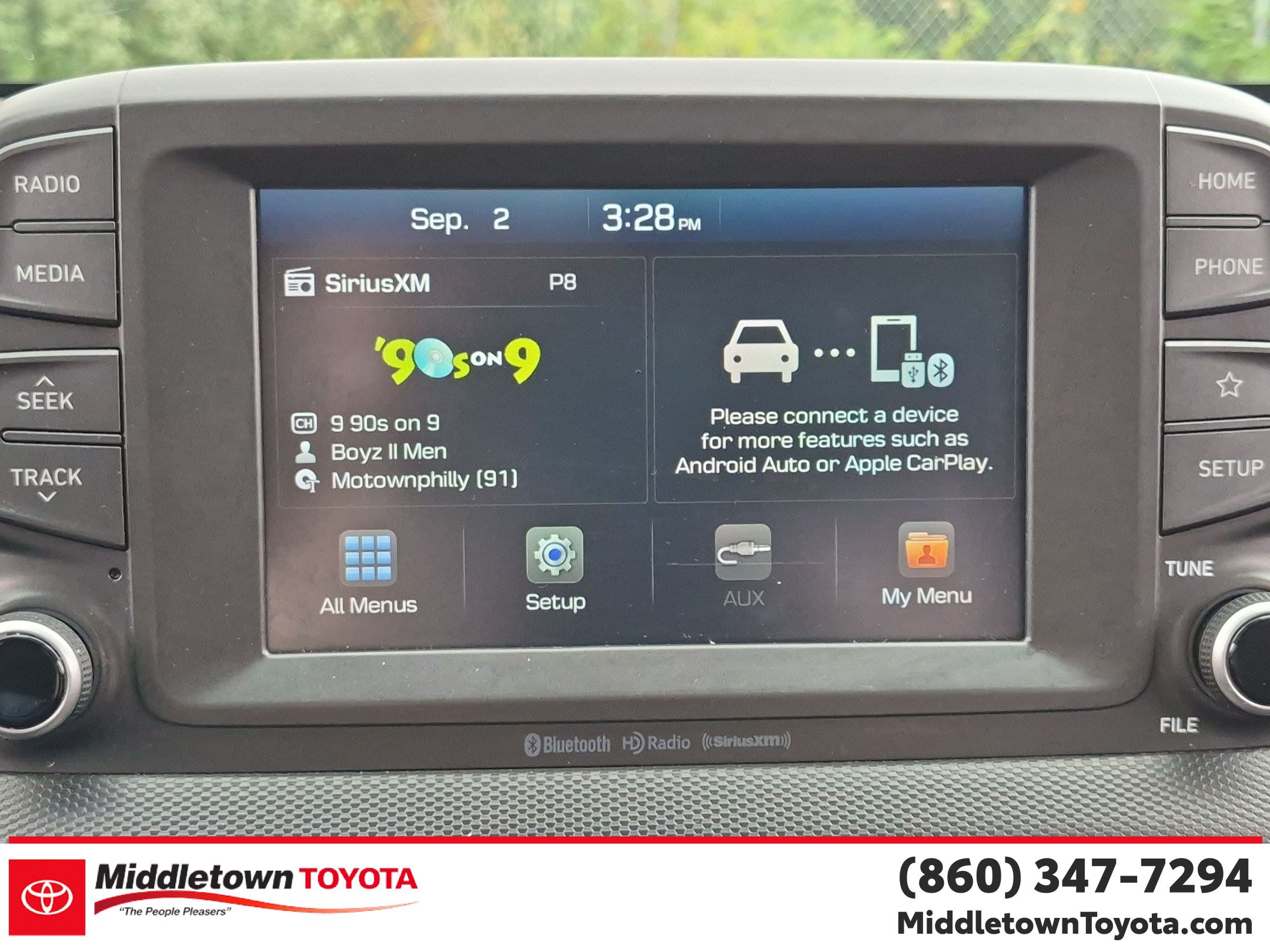 Used 2018 Hyundai Kona Limited AWD/4WD image 22