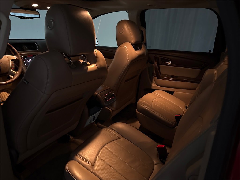 Used 2014 GMC Acadia Denali image 30