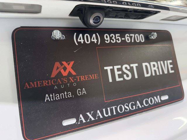 Used 2019 Genesis G90 5.0 Ultimate RWD image 20
