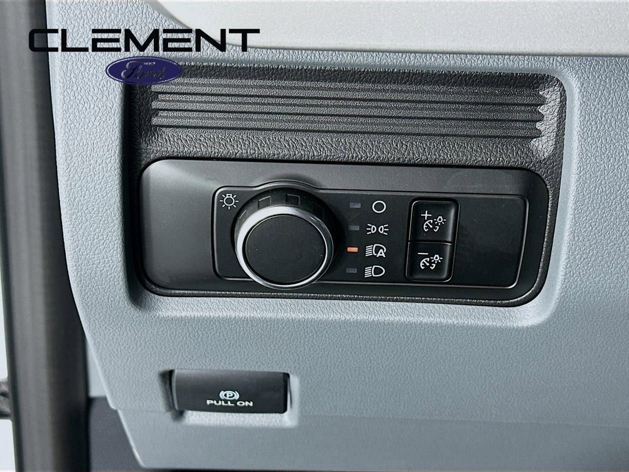 New 2025 Ford F450 XL image 12