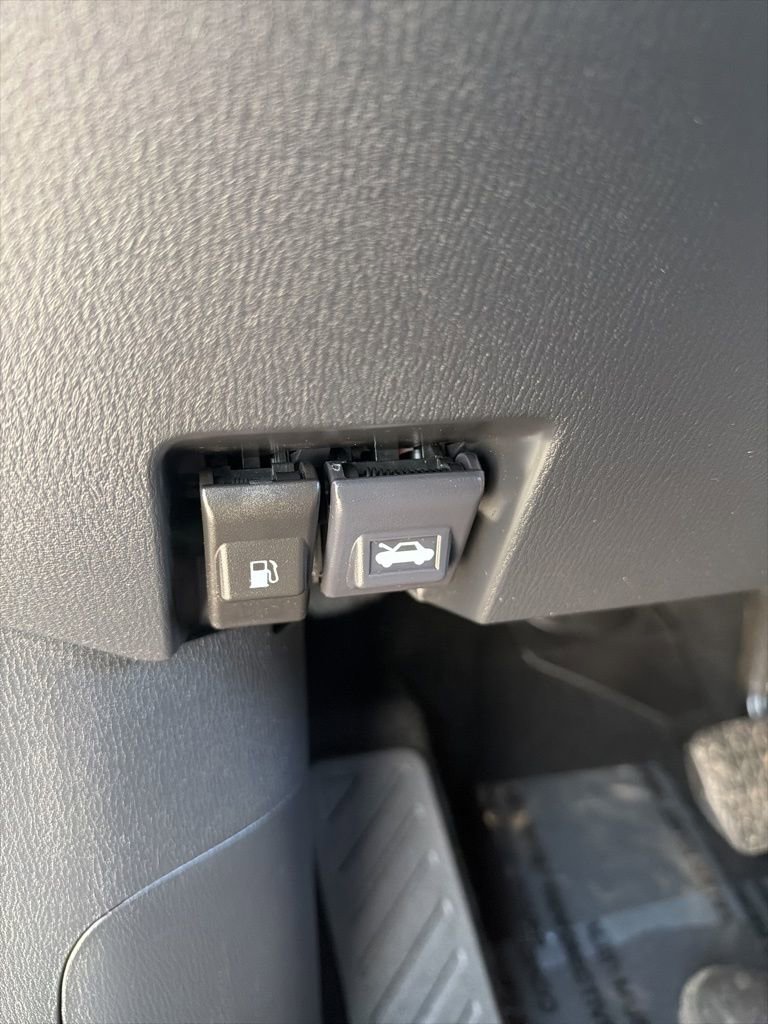 Certified 2023 MAZDA CX-9 Touring image 34