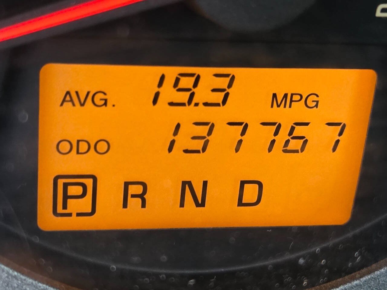 Used 2011 Toyota RAV4 4WD w/ Base L4 Extra Value Pkg image 14
