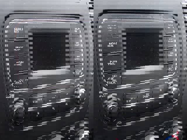 Used 2015 Kia Forte LX w/ Popular Package image 13