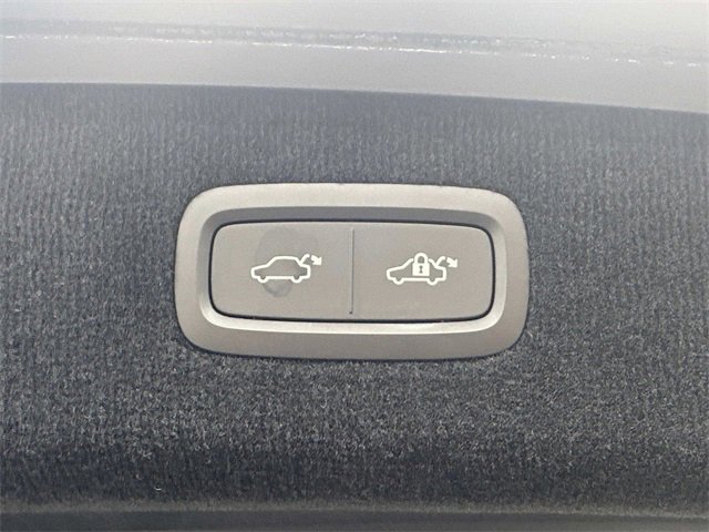 New 2025 Polestar Polestar 3 PLUS & PILOT image 29