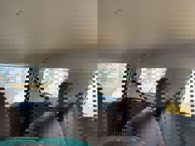 Used 2023 Toyota 4Runner Limited image 14