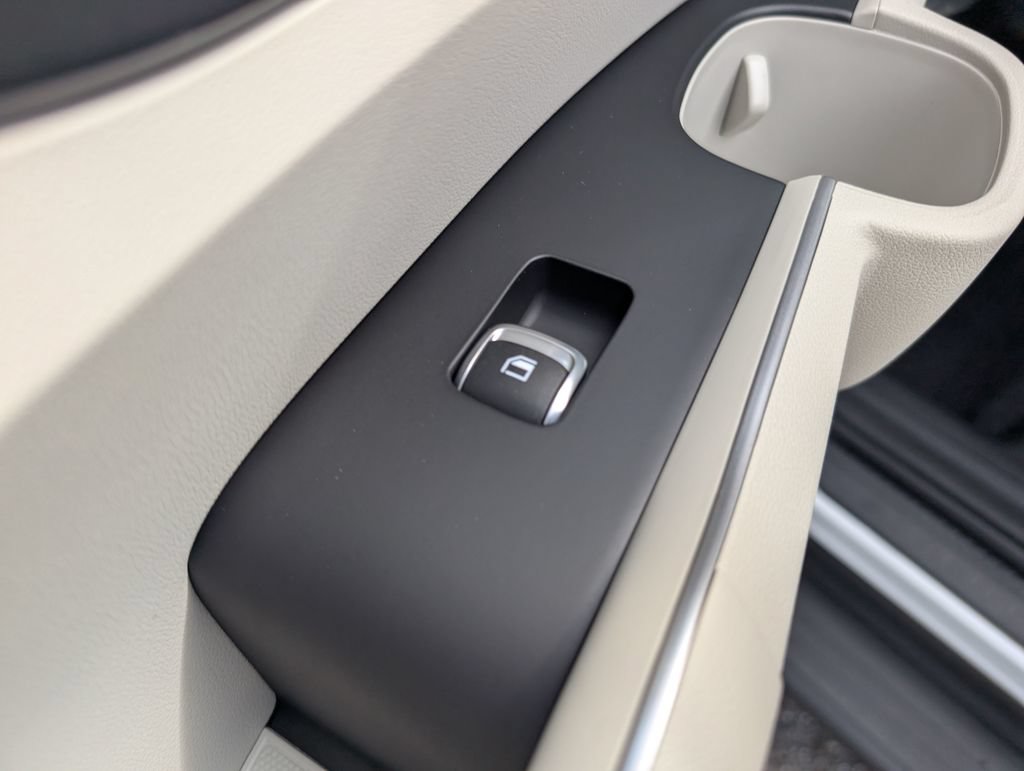 New 2026 Kia Sorento S AWD/4WD image 11