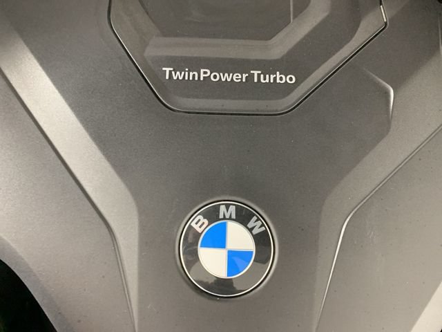 Used 2023 BMW X3 xDrive30i AWD/4WD image 43