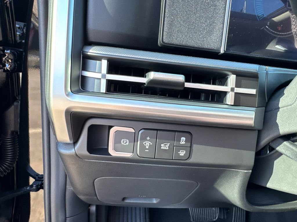 New 2026 Hyundai Santa Fe XRT image 21