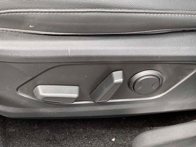 Certified 2025 Hyundai Tucson XRT AWD/4WD image 14