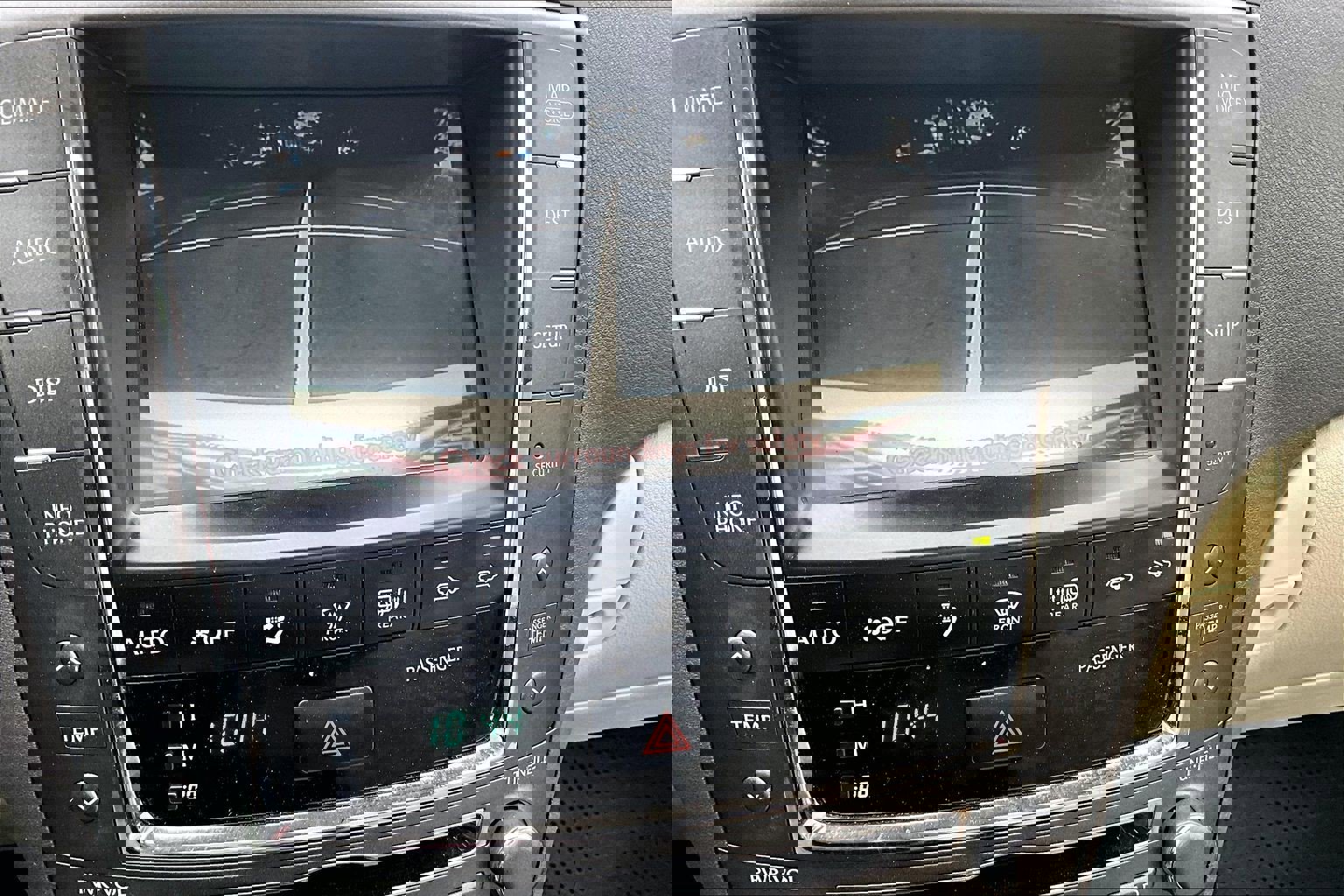 Used 2010 Lexus IS 250 image 19