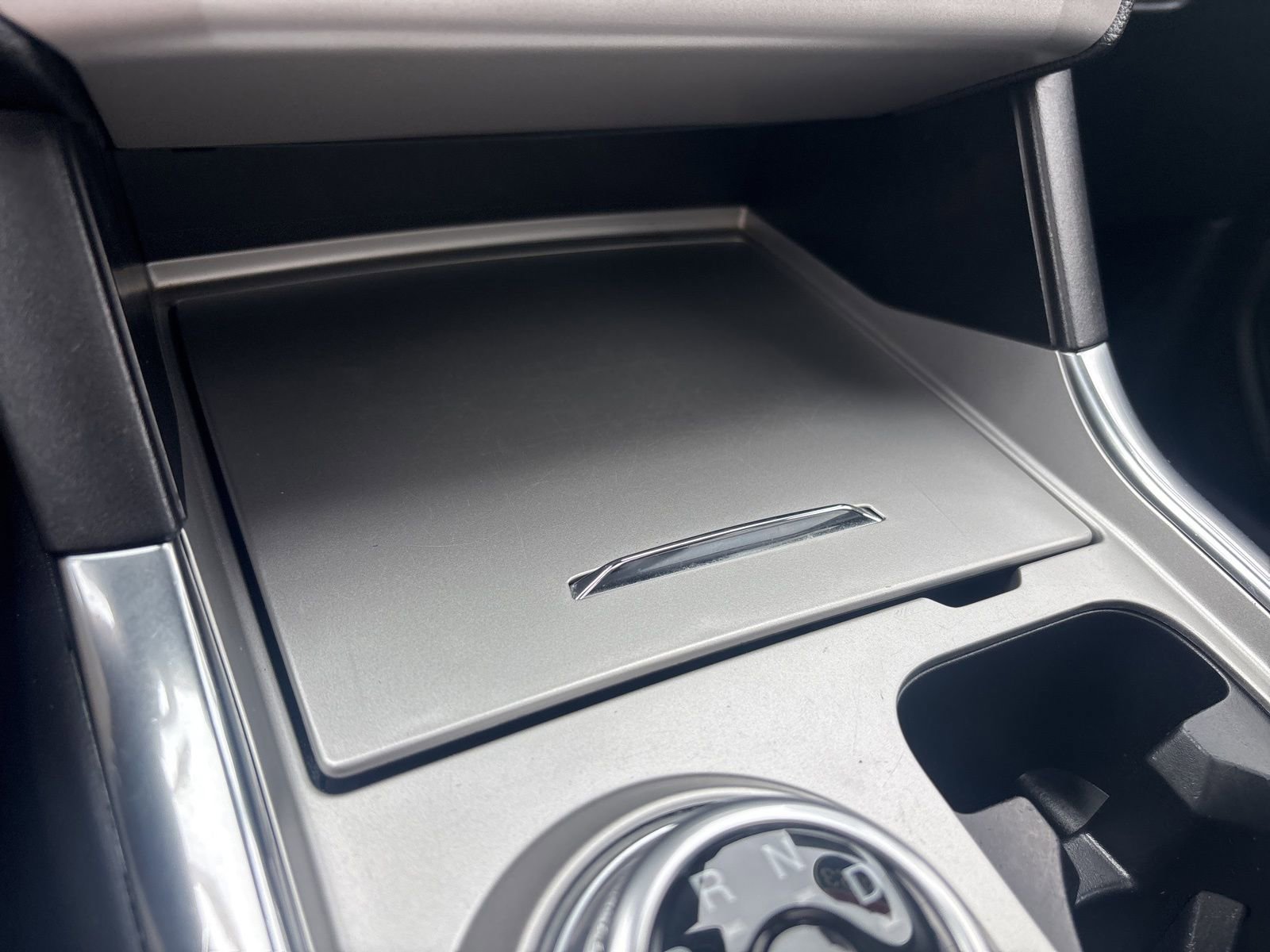 Certified 2023 Ford Explorer XLT w/ Equipment Group 202A image 27