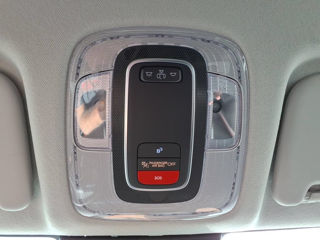 Used 2026 Hyundai Kona SEL Sport FWD image 24
