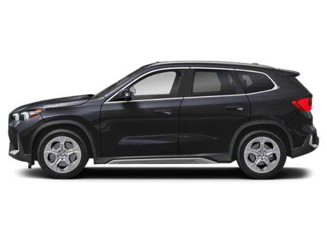 New 2027 BMW X1 xDrive28i AWD/4WD image 3