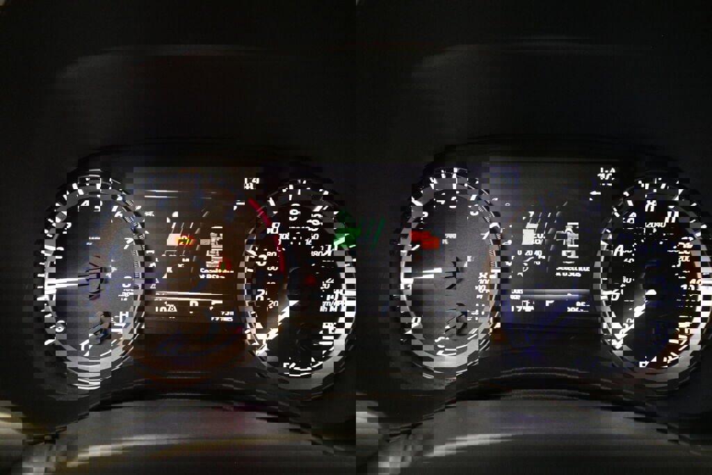 Certified 2023 Toyota Highlander XLE image 13