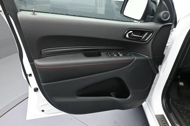 New 2026 Dodge Durango GT AWD/4WD image 27