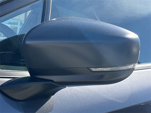 New 2026 Subaru Crosstrek 2.5i Wilderness image 39