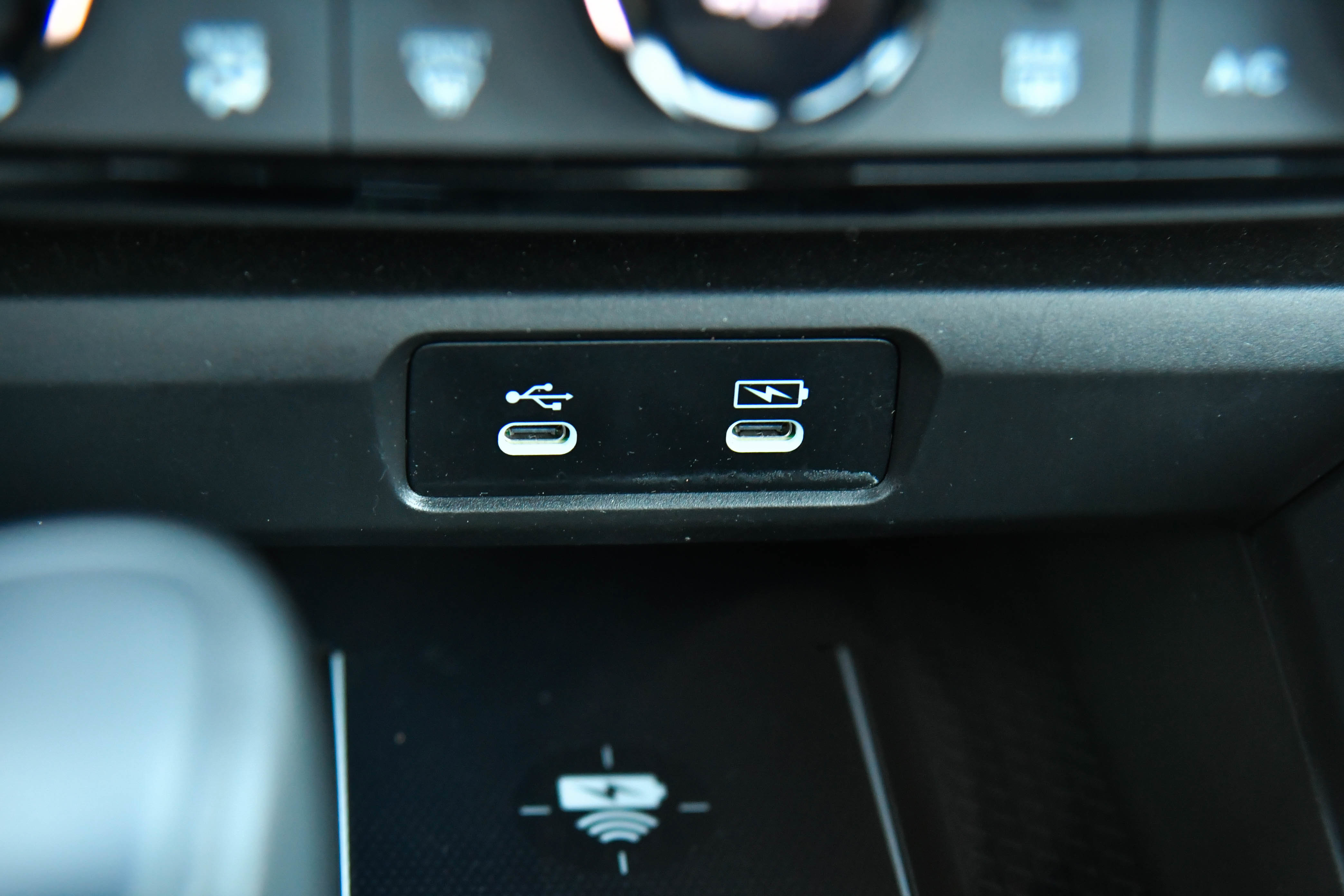 Used 2025 Honda Accord Sport image 26