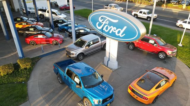Used 2024 Kia Soul LX FWD image 23