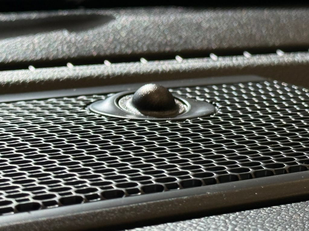 New 2026 RAM 1500 Express AWD/4WD image 37