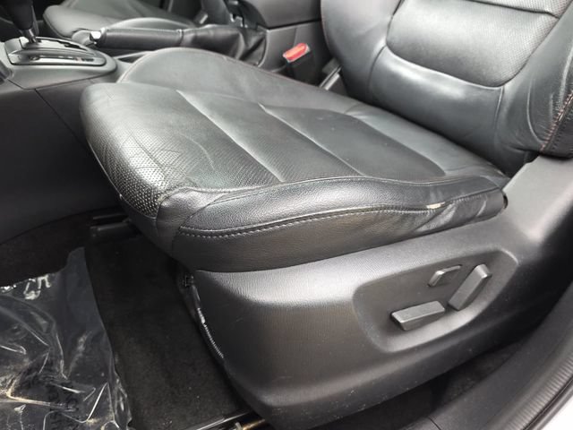 Used 2014 MAZDA CX-5 Grand Touring FWD image 25