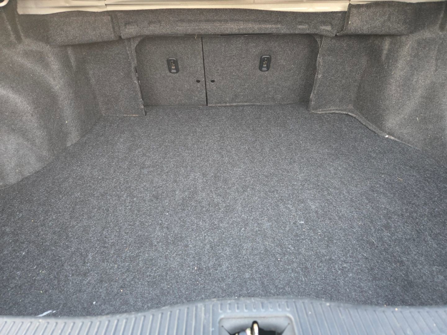 Used 1998 Toyota Camry XLE image 21