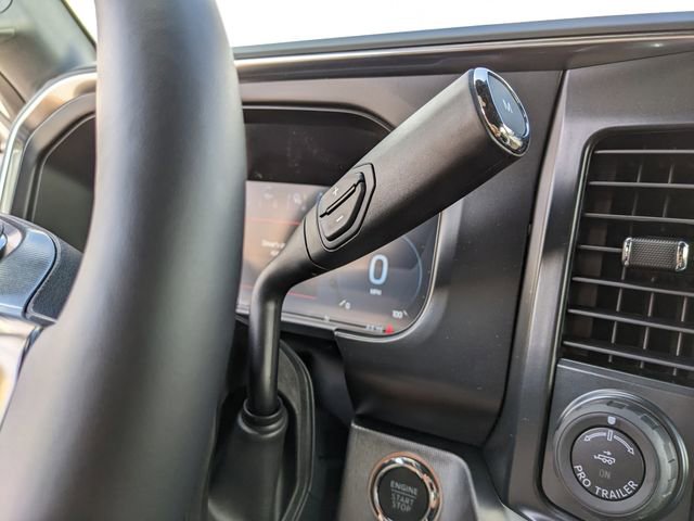 New 2026 Ford F250 Platinum image 28