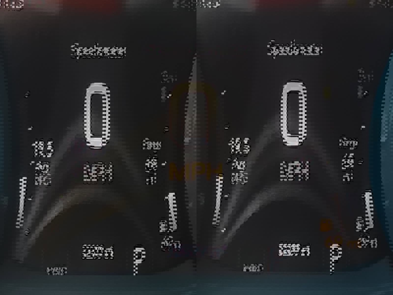 Used 2023 Jeep Wrangler Unlimited Rubicon 4xe w/ Steel Bumper Group image 11