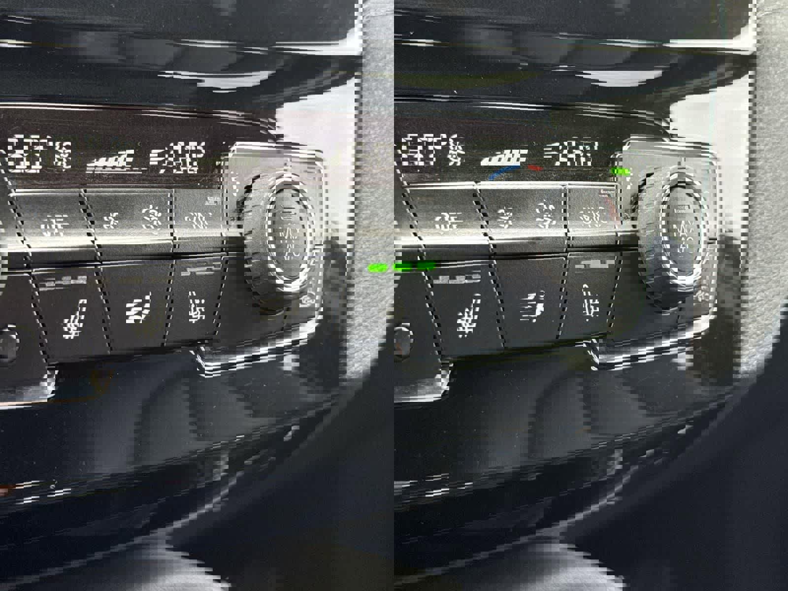 Used 2022 BMW X2 xDrive28i w/ Convenience Package image 20