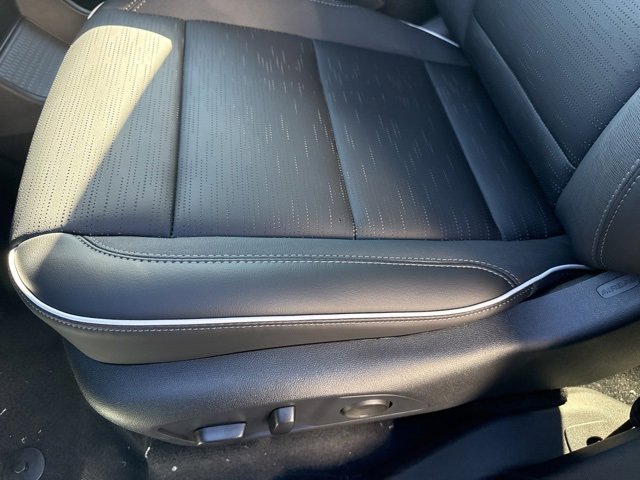 New 2026 Buick Enclave Sport Touring w/ Power Package image 14