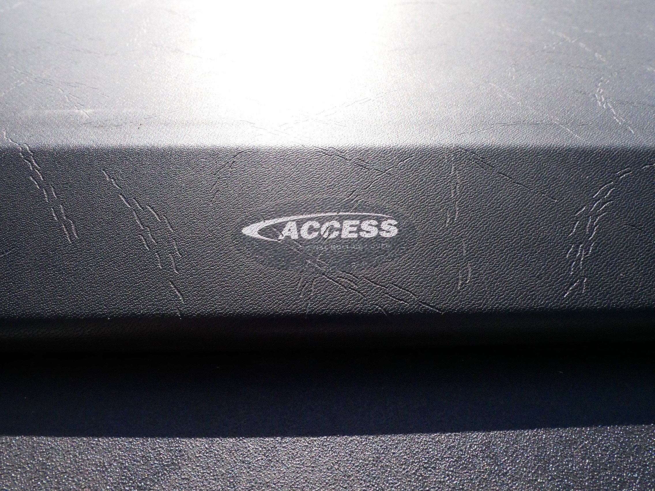 Used 2017 RAM 1500 Express w/ Express Value Package image 19