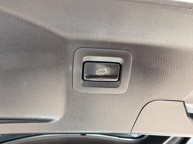 Used 2019 MAZDA CX-9 Signature AWD/4WD image 6