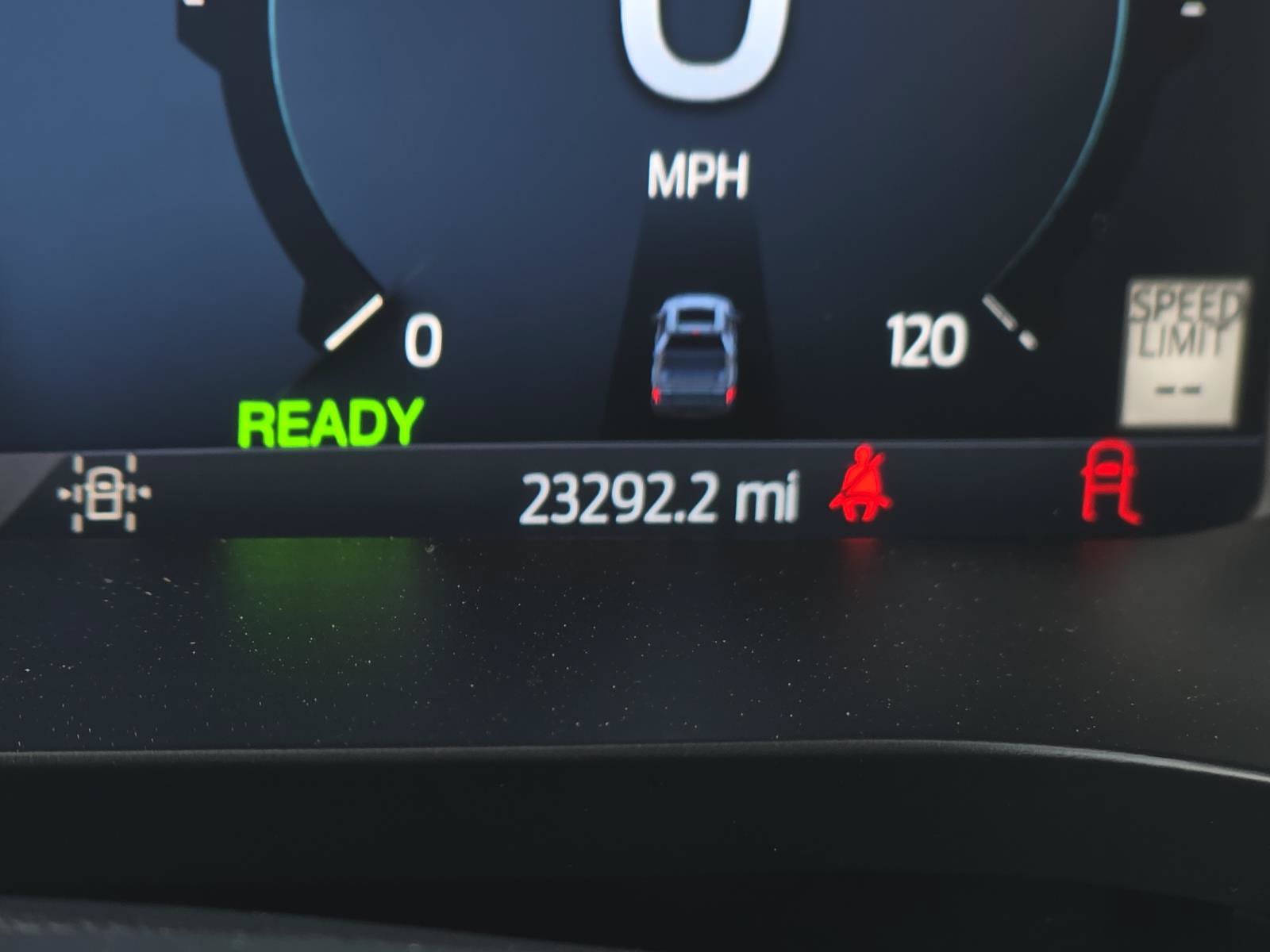 Used 2024 Ford F150 King Ranch w/ FX4 Off-Road Package AWD/4WD image 30