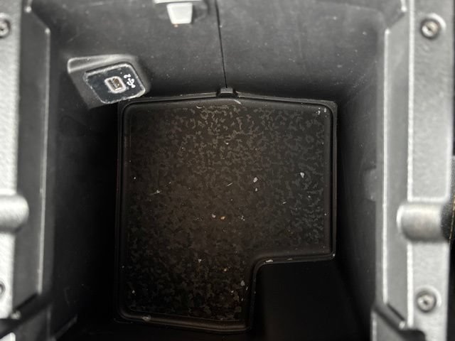 Used 2024 Jeep Wrangler Unlimited Sahara AWD/4WD image 26