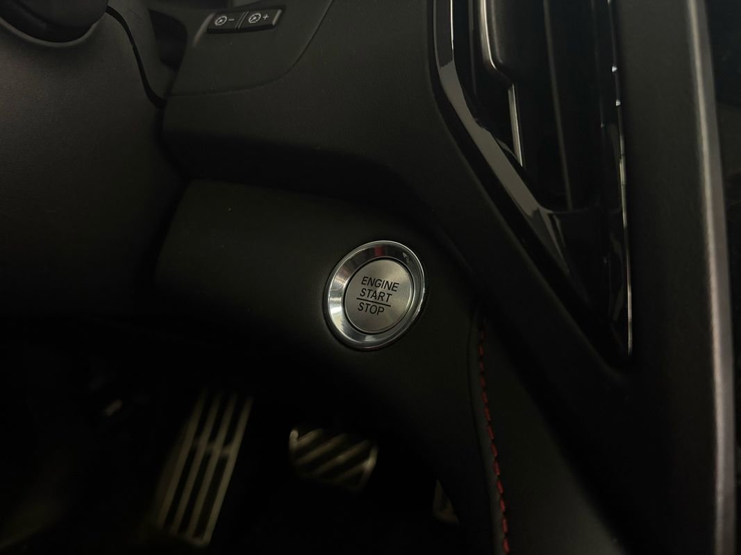 Used 2020 Acura RDX A-Spec image 26