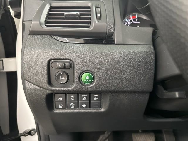 Certified 2023 Honda Ridgeline Black Edition image 33