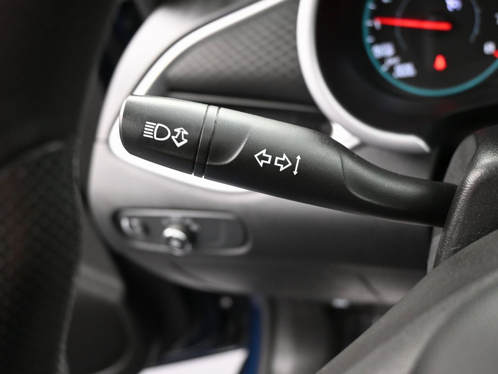 Used 2022 Chevrolet Malibu LT image 18