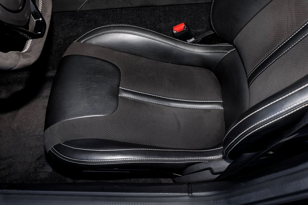 Used 2017 Dodge Viper GTC w/ ACR Package image 33