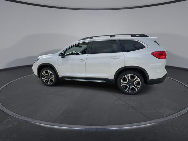 New 2026 Subaru Ascent Limited AWD/4WD image 5