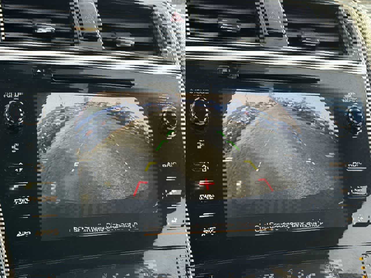 Used 2019 Subaru Outback 2.5i Limited w/ Popular Package #2 image 28