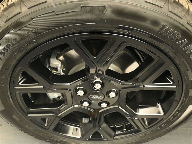 New 2026 Ford Maverick XLT image 15