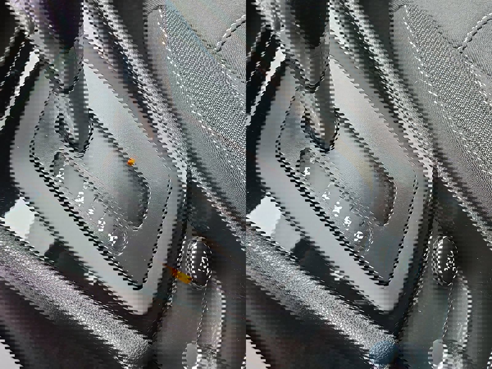 Used 2019 Ford Fiesta SE w/ Equipment Group 201A image 17