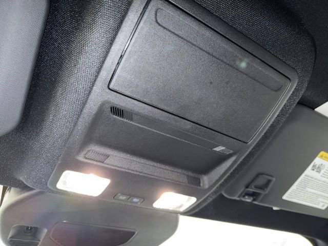 Used 2023 Ford Escape ST-Line w/ Tech Pack #1 image 30