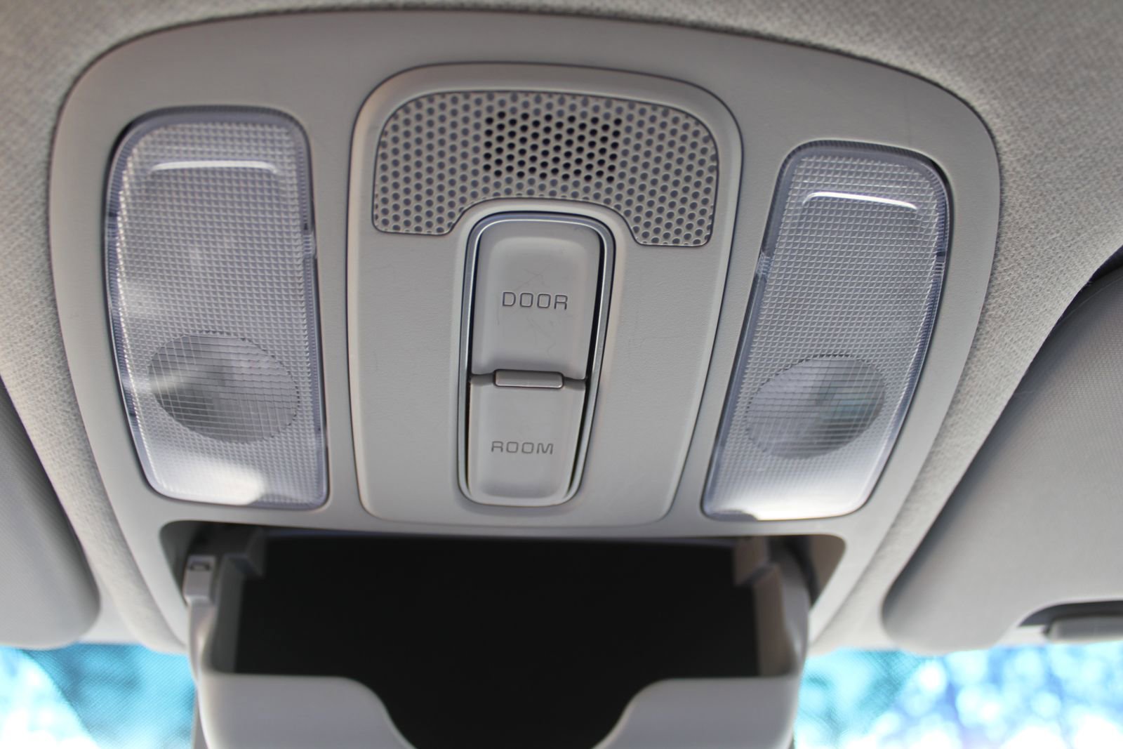 Certified 2018 Kia Soul + image 50