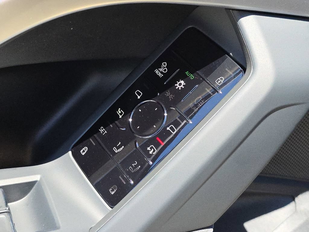 New 2026 Audi SQ5 Premium Plus AWD/4WD image 29