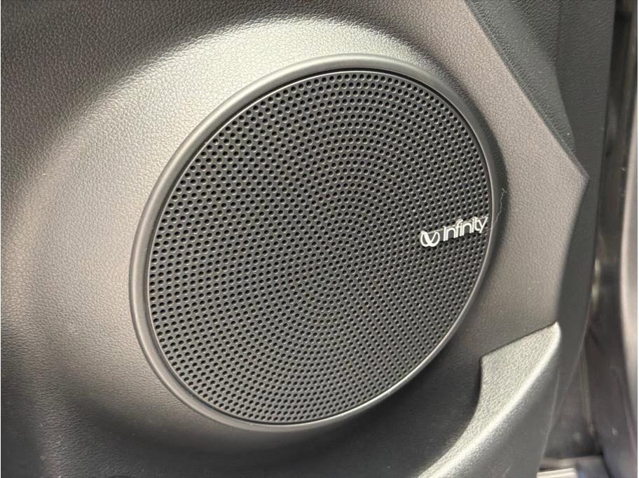 Used 2019 Hyundai Kona Ultimate FWD image 12