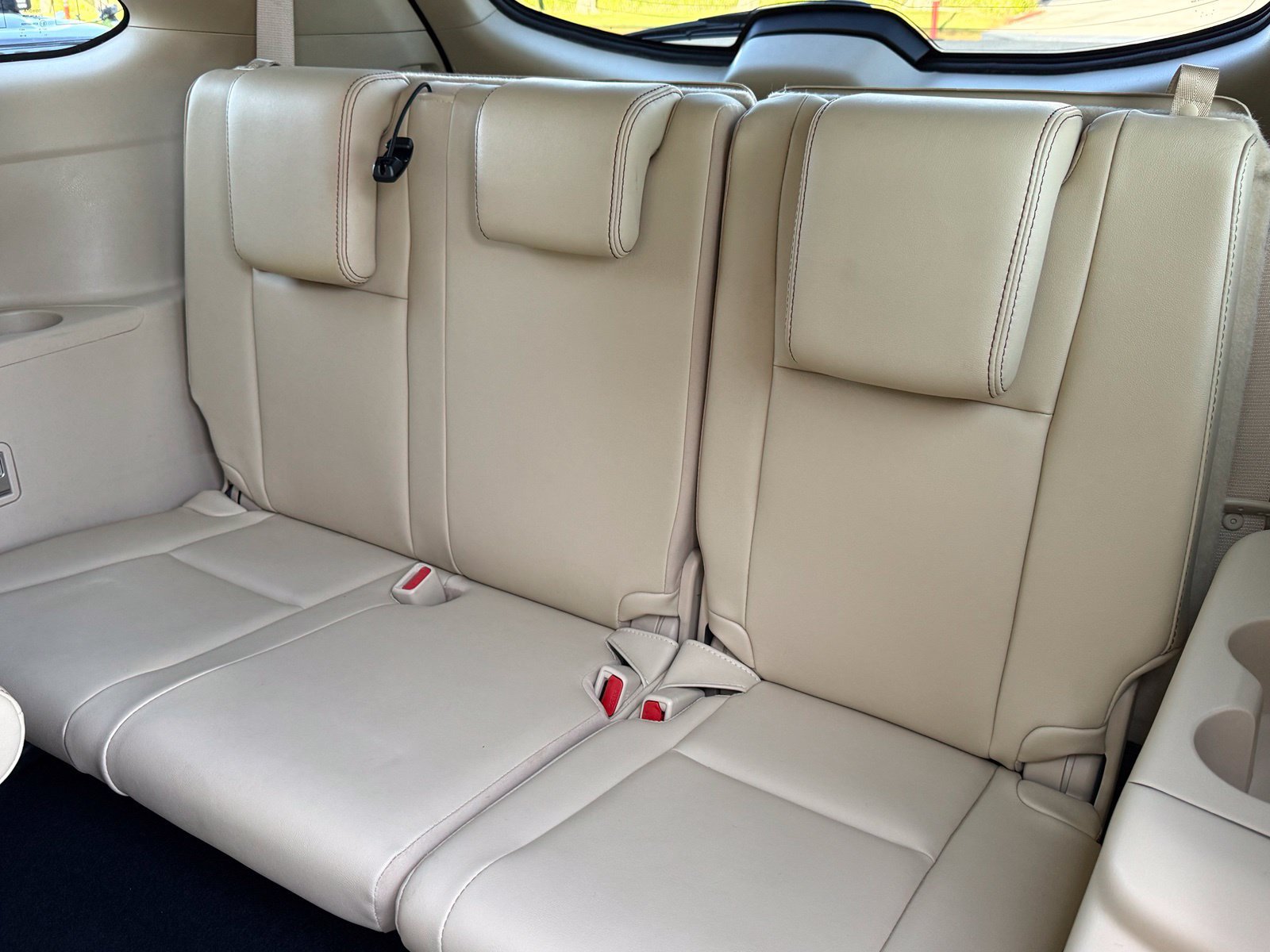 Used 2018 Toyota Highlander XLE FWD image 42