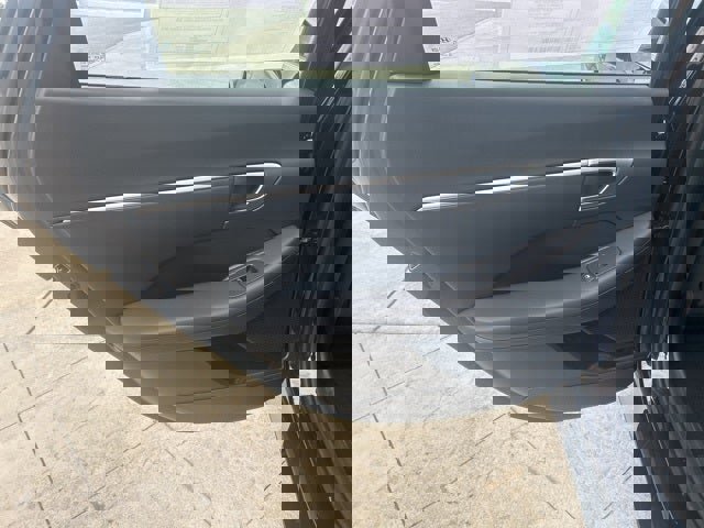 New 2026 Hyundai Sonata SEL image 23