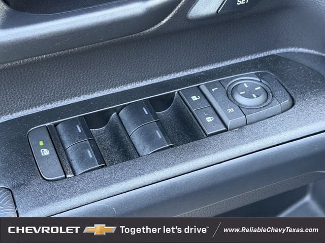 Used 2026 Toyota 4Runner TRD Sport Premium AWD/4WD image 32
