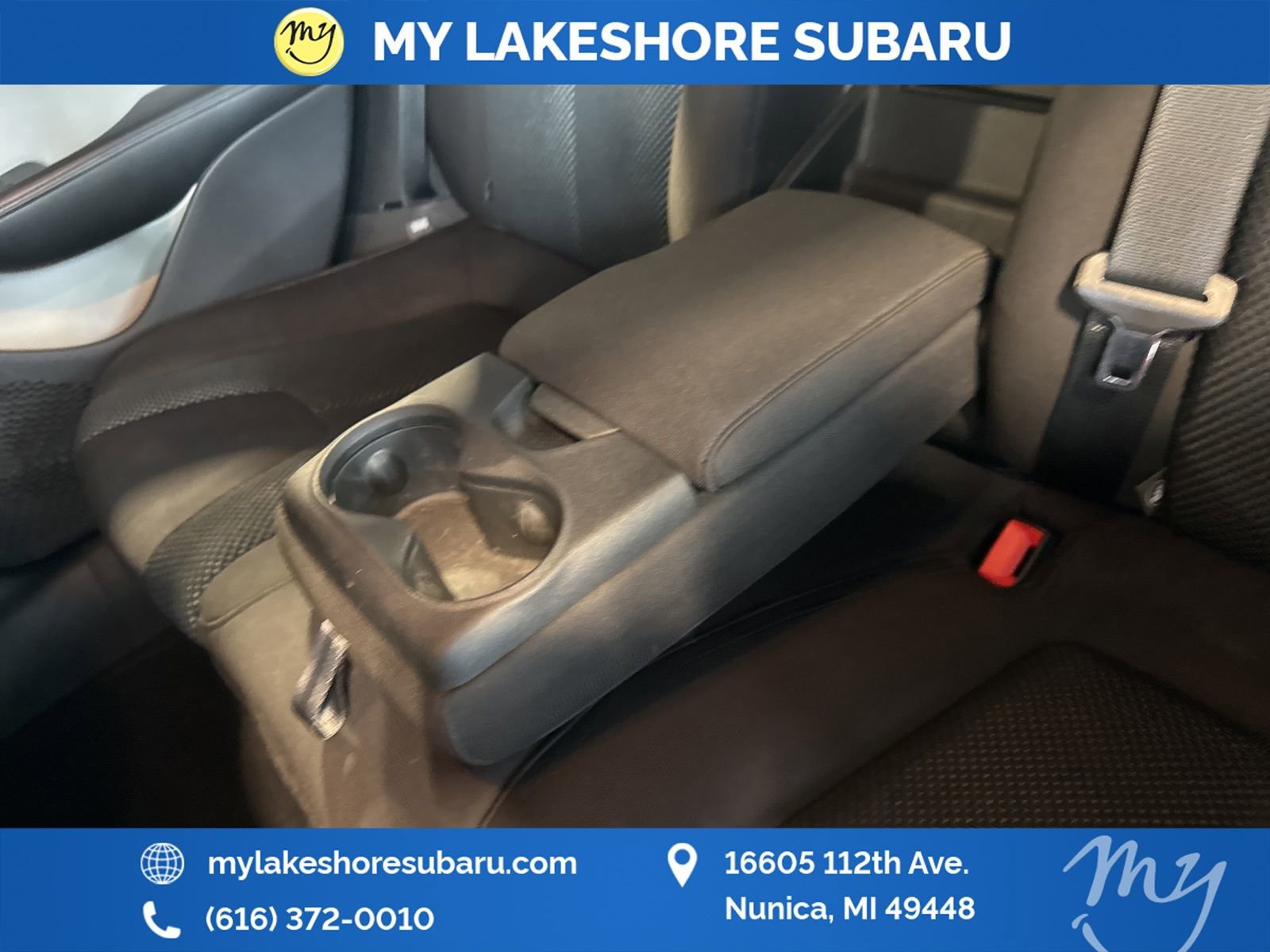 Used 2014 Dodge Dart SXT image 26