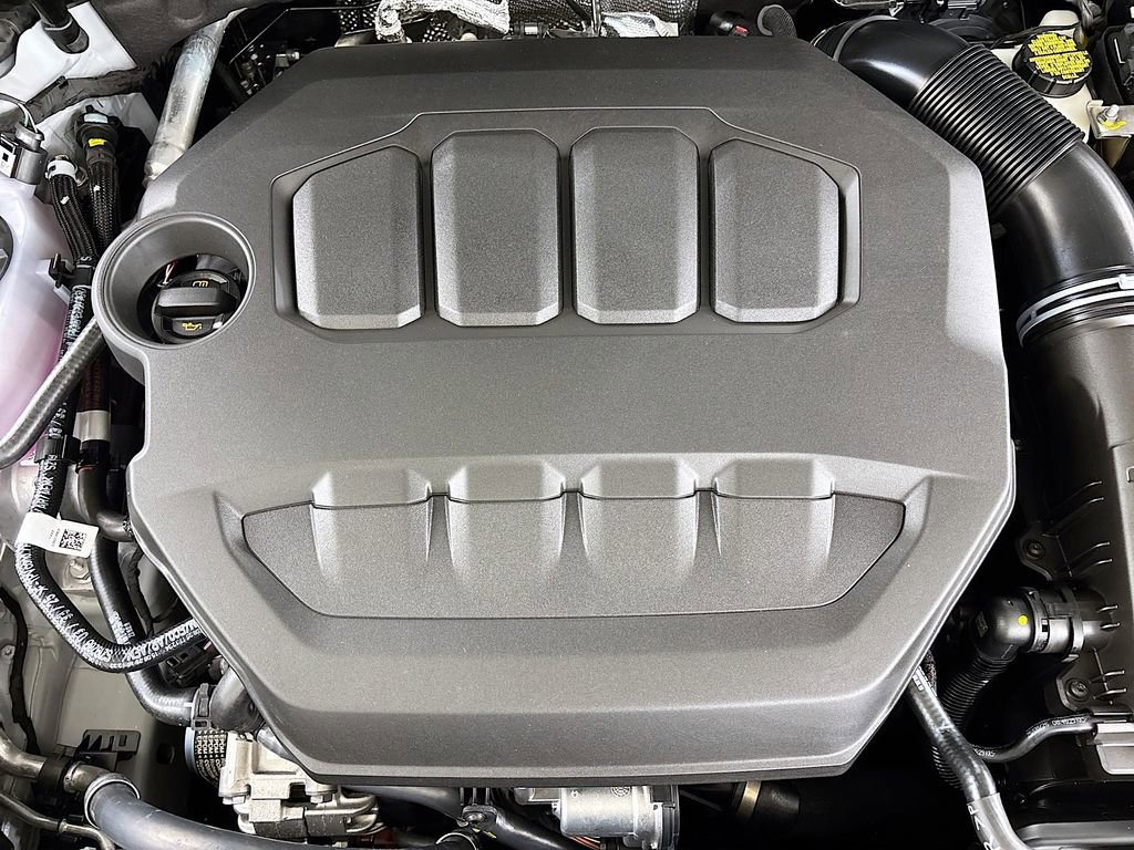 New 2026 Audi A3 2.0T Premium Plus image 23